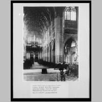 Blick nach W, Foto Marburg.jpg